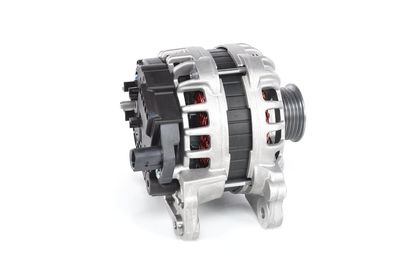 GENERATOR BOSCH F000BL06A0 15