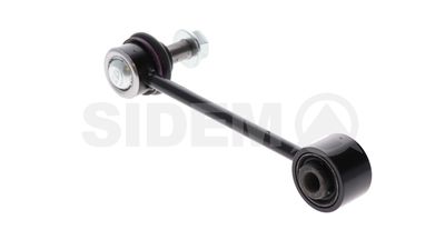 Vorschau Stange/Strebe, Stabilisator Ansicht 6