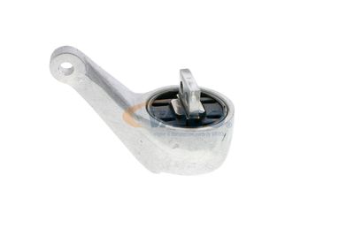 LAGERUNG MOTOR VAICO V251073 30