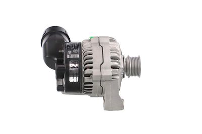 GENERATOR / ALTERNATOR REMANTE 011003000450R 45