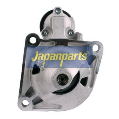 JAPANPARTS Starteris