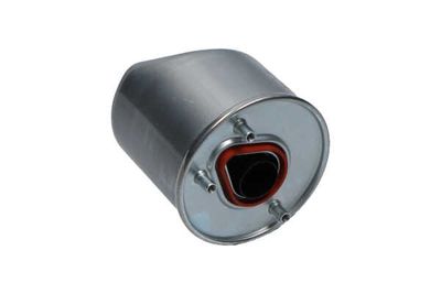 FILTRU COMBUSTIBIL AMC Filter MF548 20