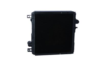 RADIATOR BATERIE DE ANTRENARE NRF 503342 24