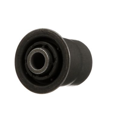 SUPORT TRAPEZ DELPHI TD4042W 19