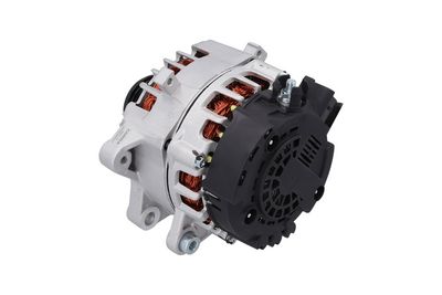 GENERATOR / ALTERNATOR KAMOKA 8620113 1