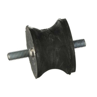 LAGERUNG SCHALTGETRIEBE GATES ETM2322 24