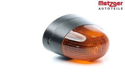 BEGRENZUNGSLEUCHTE METZGER AUTOTEILE 2080271 34
