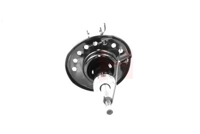 AMORTIZOR GH GH352294V 18