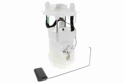 SENSOR KRAFTSTOFFVORRAT