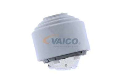 SUPORT MOTOR VAICO V307385 14