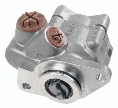 BOSCH Hydraulikpumpe, Lenkung