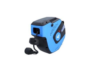 360 Grad Ansicht 13