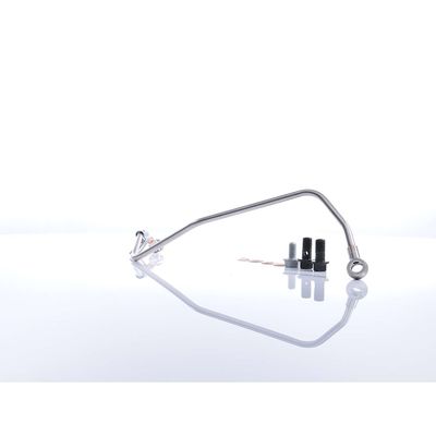 CONDUCTA ULEI INCARCARE FA1 673807Z 24