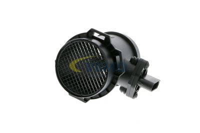 SENZOR DEBIT AER VEMO V20720025 51