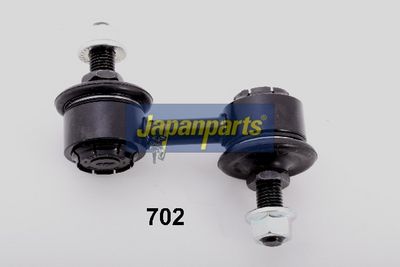 JAPANPARTS Šarnyro stabilizatorius