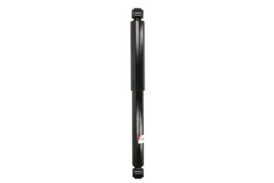Schokdemper Achter Links/Rechts past: TOYOTA HILUX VIII 2.4D/2.8D 05.15-