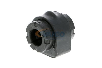 LAGERUNG STABILISATOR VAICO V251128 17