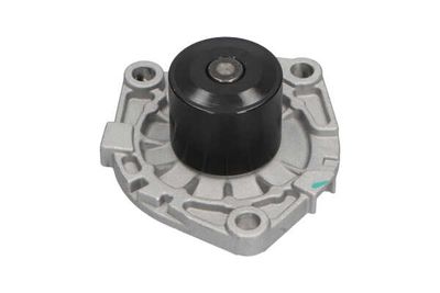 POMPă DE APă RăCIRE MOTOR Kavo Parts SW1922 16