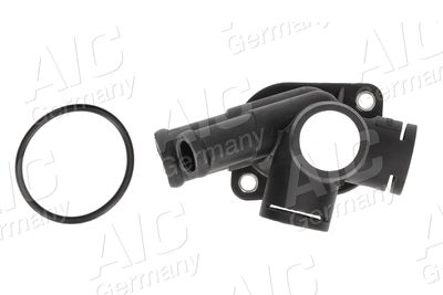 KüHLMITTELFLANSCH AIC 50055 1