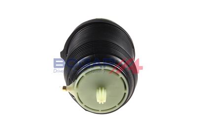 ARC PNEUMATIC DIRECTIE BOGAP A3426123 5