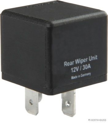 HERTH+BUSS ELPARTS 75614029 HERTH+BUSS ELPARTS 75614029