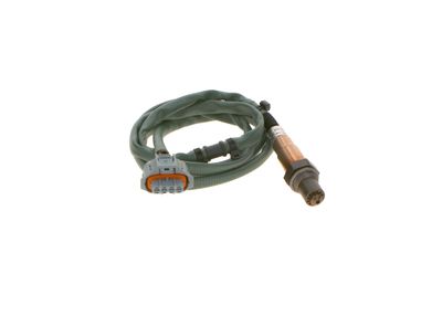 LAMBDASONDE BOSCH 0258010383 28