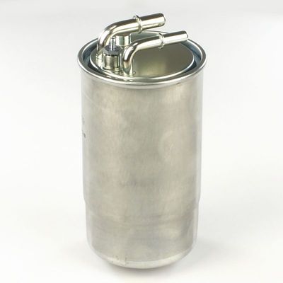 FILTRU COMBUSTIBIL DELPHI HDF629 5