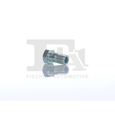 SURUB CU CAP TUBULAR INCARCATOR FA1 98910015 5