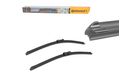 LAMELA STERGATOR CONTINENTAL 2800011227280 63