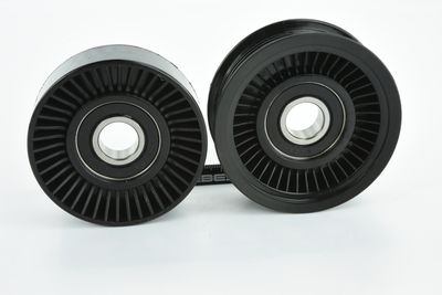 ROLA INTINZATOR CUREA TRANSMISIE FEBEST 2087GCHRKIT 26