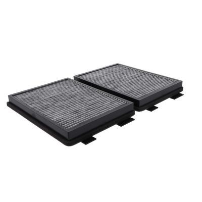 FILTER INNENRAUMLUFT CORTECO 21651882 42