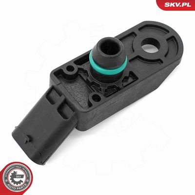 Senzor tlaku sacího potrubí SKV 17SKV906