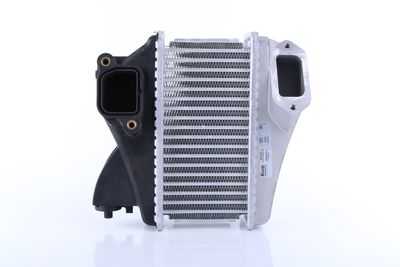 INTERCOOLER COMPRESOR NISSENS 961522 1