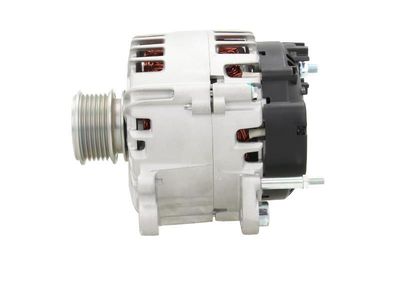 GENERATOR / ALTERNATOR BV PSH 305570180000 1