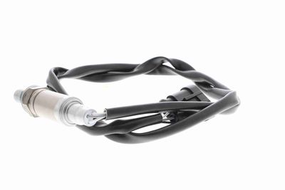 SONDA LAMBDA VEMO V24760012 7