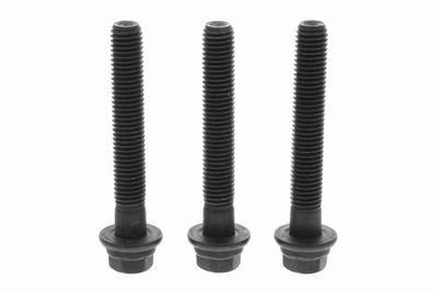 SET FULIE ARBORE COTIT VAICO V252110 1