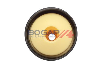 CHIT PROTECTIE PRAF AMORTIZOR BOGAP B3434104 2