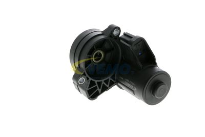 ELEMENT ACTIONARE. ETRIER FRANA DE PARCARE VEMO V10771061 56