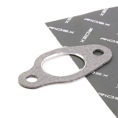 уплътнение, изпускателен колектор RIDEX 27G0063