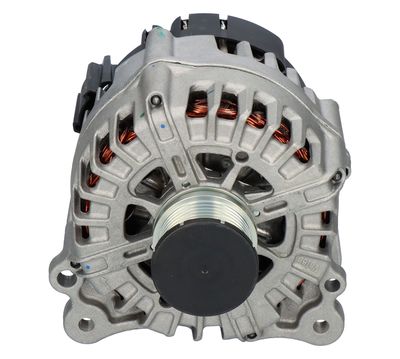 GENERATOR / ALTERNATOR VALEO 439799 26