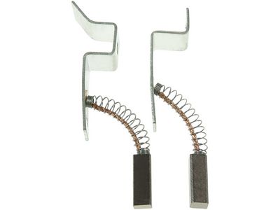 AS-PL Kohlebürste, Generator