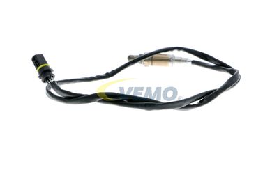 SONDA LAMBDA VEMO V30760013 21