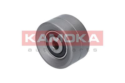 Deflection Pulley/Guide Pulley, timing belt R0278