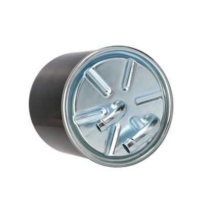 FILTRU COMBUSTIBIL DR!VE+ DP1110130056 4