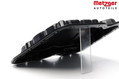 ÖLWANNE METZGER AUTOTEILE 7990079 17