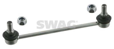 Тяга / стойка, стабилизатор SWAG 90 92 7477 для HYUNDAI TUCSON