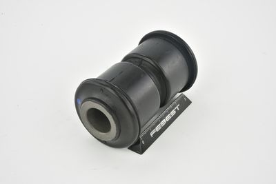 BUCSA ARC FOI FEBEST VWAB048 44