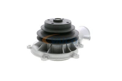 POMPă DE APă RăCIRE MOTOR VAICO V4050007 52