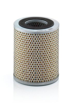 HYDRAULIKFILTER LENKUNG