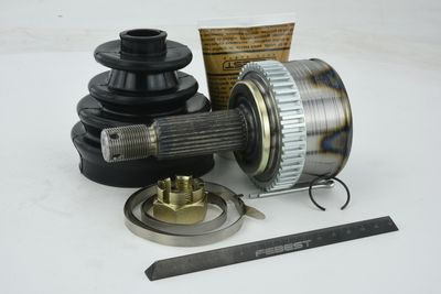 SET ARTICULATIE PLANETARA FEBEST 1210IX35A48 49